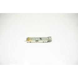 18 - 20 Audi Q5 Trunk Mounted Antenna Amplifier 80A035225