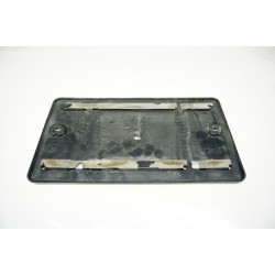 AUDI Q5 TRUNK LID LICENSE PLATE BRACKET 80A-827-113-A 2018 - 2020