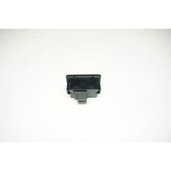 2019 Audi Q5 Trunk Lid Switch 4G0959831C