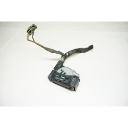 2018-2020 AUDI Q5 ABS MODULE Pig Tail Plug 5Q0973046