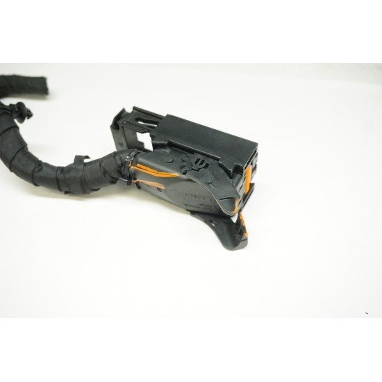 2018 2019 2020 AUDI Q5 ECU Plug / Body Harness