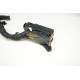 2018 2019 2020 AUDI Q5 ECU Plug / Body Harness