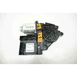 2010-2014 Volkswagen GTI 4 Door Left Front Power Window Motor 5K0959701B