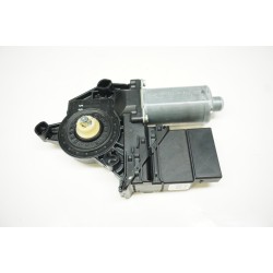 Window Motor Right Rear 5K0959704D 2013 Volkswagen Golf GTI