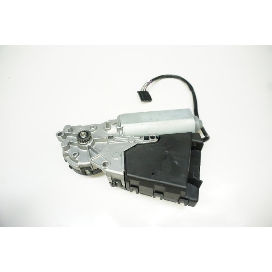 2010-2014 Volkswagen Golf GTI Sunroof Motor 1K0959591