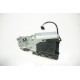 2010-2014 Volkswagen Golf GTI Sunroof Motor 1K0959591