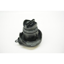 2010-2014 Volkswagen GTI Fuel Tank Cap 1J0201553N