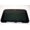 2010-2014 Volkswagen GTI Sunroof Glass 1K6877071