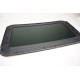 2010-2014 Volkswagen GTI Sunroof Glass 1K6877071