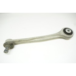 2014-2018 AUDI RS7 Left Forward Facing Upper Control Arm 8K0407505R