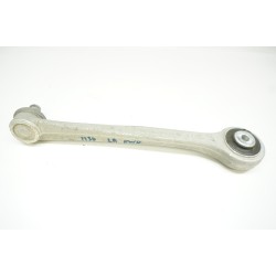 2014-2018 AUDI RS7 Left Forward Facing Upper Control Arm 8K0407505R