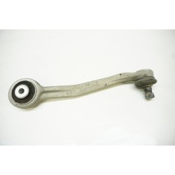 2014-2018 Audi RS7 Left Rearward Facing Upper Control Arm 8K0407509R