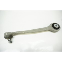 2014-2018 AUDI RS7 Right Forward Facing Upper Control Arm 8K0407506R