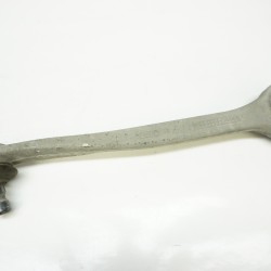 2014-2018 AUDI RS7 Right Forward Facing Upper Control Arm 8K0407506R