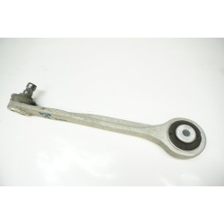 2014-2018 AUDI RS7 Right Forward Facing Upper Control Arm 8K0407506R