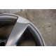 AUDI Q7 5 SPOKE ROTOR WHEEL 21 X 9 ET 60 4L0601025CE