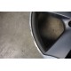 AUDI Q7 5 SPOKE ROTOR WHEEL 21 X 9 ET 60 4L0601025CE