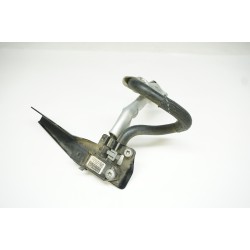 2010-2013 Audi A3 TDI Fuel Control Pressure Difference Sender 3C0131552Q