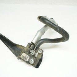2010-2013 Audi A3 TDI Fuel Control Pressure Difference Sender 3C0131552Q