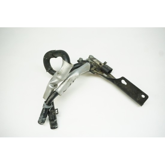 2010-2013 Audi A3 TDI Fuel Control Pressure Difference Sender 3C0131552Q