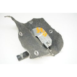 2010-2013 Audi A3 TDI Pressure Sensor 076906051B