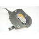 2010-2013 Audi A3 TDI Pressure Sensor 076906051B