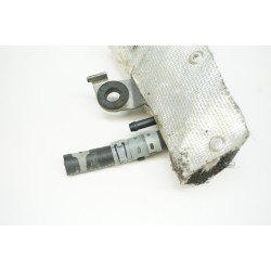 2010-2013 Audi A3 TDI Pressure Sensor 076906051B