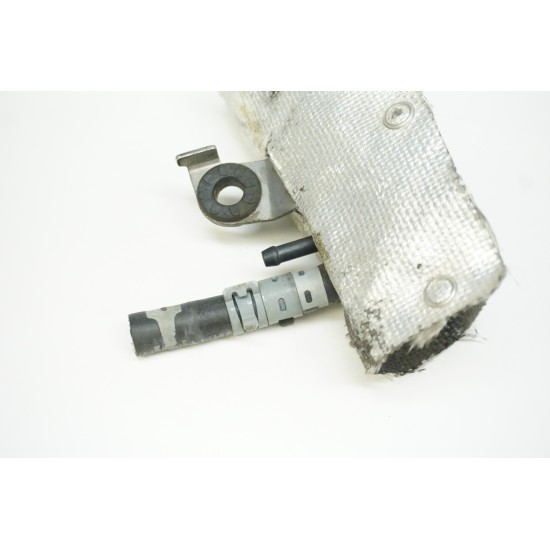 2010-2013 Audi A3 TDI Pressure Sensor 076906051B