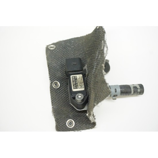 2010-2013 Audi A3 TDI Pressure Sensor 076906051B