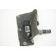 2010-2013 Audi A3 TDI Pressure Sensor 076906051B