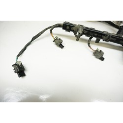 Audi A4 A5 DBPA Fuel Injector Wire Harness 06L971627T 2017-2020