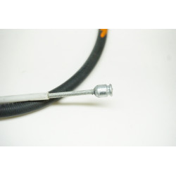 2010-2014 Volkswagen GTI Parking Brake Cable 1K0609721T