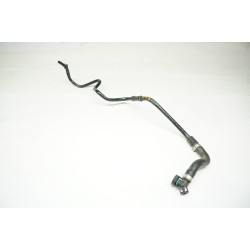 2017-2019 AUDI A4 Brake Booster Vacuum Line 8W0611931BT