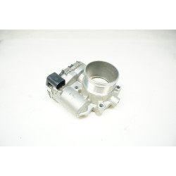 18-20 AUDI Q5 Quattro 2.0T Throttle Body Valve 06K133062AG