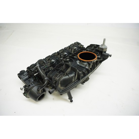 2018-2020 AUDI Q5 2.0T Engine Intake Manifold 06L133201ES