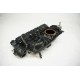 2018-2020 AUDI Q5 2.0T Engine Intake Manifold 06L133201ES