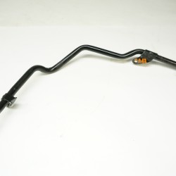 18-20 Audi Q5 2.0T Coolant Hose Hard Line 06L121075S