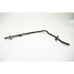 18-20 Audi Q5 2.0T Coolant Hose Hard Line 06L121075S