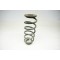 2010-2014 Volkswagen GTI Rear Shock Coil Spring 1K0511115EC