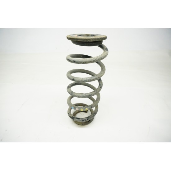 Volkswagen GTI Rear Suspension Shock Coil Spring 1K0-511-115-EC