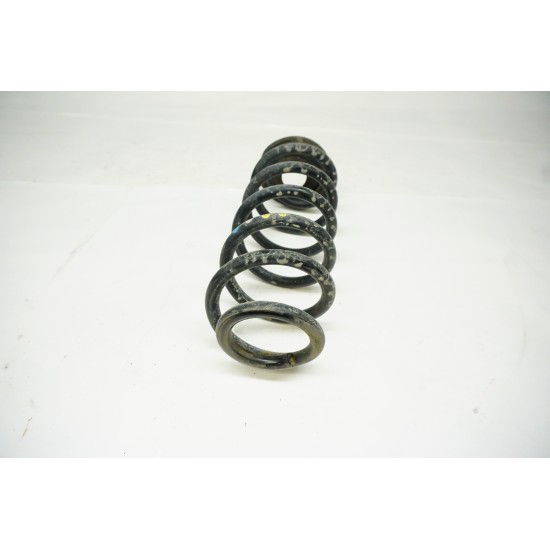 Volkswagen GTI Rear Suspension Shock Coil Spring 1K0-511-115-EC