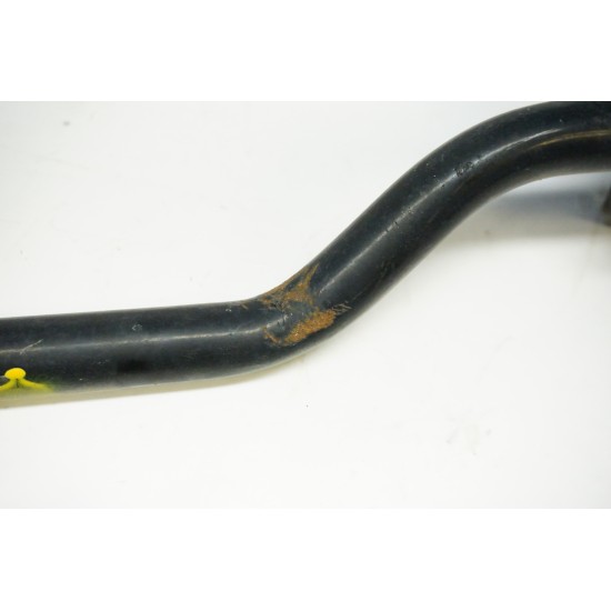 2010-2014 Volkswagen GTI Rear Stabilizer Sway Bar 1K0511409CB