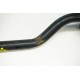 2010-2014 Volkswagen GTI Rear Stabilizer Sway Bar 1K0511409CB