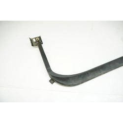 2010-2014 Volkswagen Golf Sun Roof Wind Deflector 1K6-877-651-A 2010-2014 Volkswagen Golf Sun Roof Wind Deflector 1K6-877-651-A