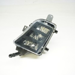 2018-2021 Volkswagen Golf GTI Driver Side LED Fog Light Left 5GM941699B
