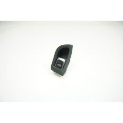 2013-2016 AUDI A4 ALLROAD POWER TRUNK SWITCH BUTTON 8K0 959 831 B
