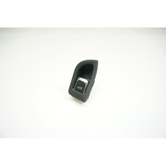 2013-2016 AUDI A4 ALLROAD POWER TRUNK SWITCH BUTTON 8K0 959 831 B