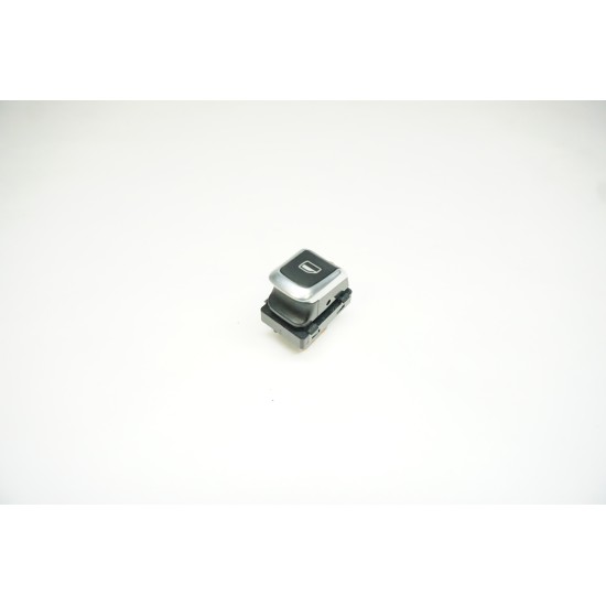 2013-2016 AUDI ALLROAD ELECTRIC WINDOW SWITCH 8K0-959-855-B OEM