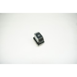 2013 - 2016 Audi A4 S4 Q5 SQ5 Electric Door Window Switch OEM