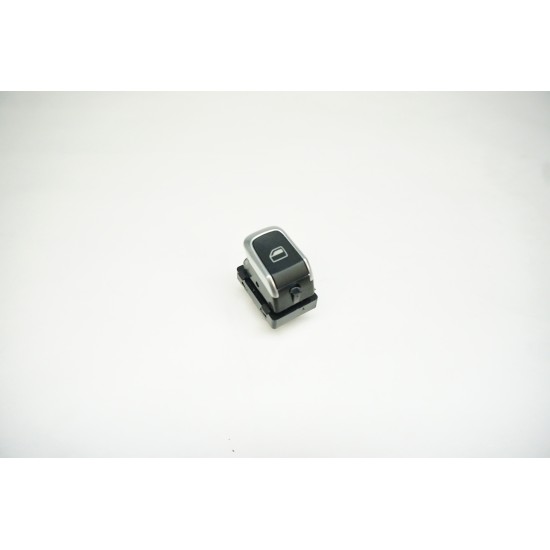 2013 - 2016 Audi A4 S4 Q5 SQ5 Electric Door Window Switch OEM